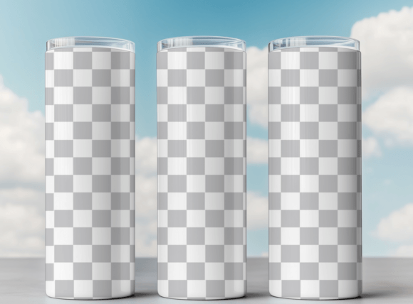Download Tumbler Mockups Sublimation PNG Mockup - Mockups Collection