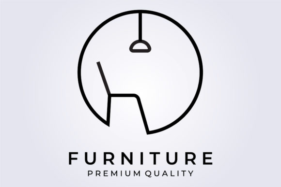 Download Simple Brand Furniture Interior Design - Simple Collection
